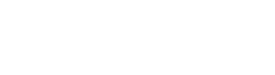 4th & Race Logo